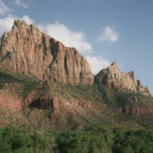 Canyon
