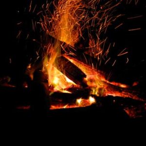 Fire