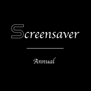 Screensaver - Annual