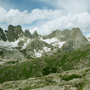 95