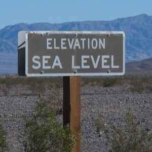 1508