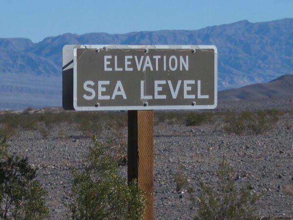 1508