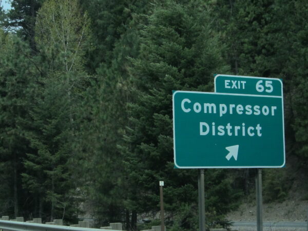 1537